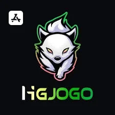 APP oficial da hgjogo para mobile