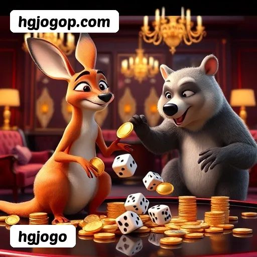 6 vantagens exclusivas do programa VIP da hgjogo