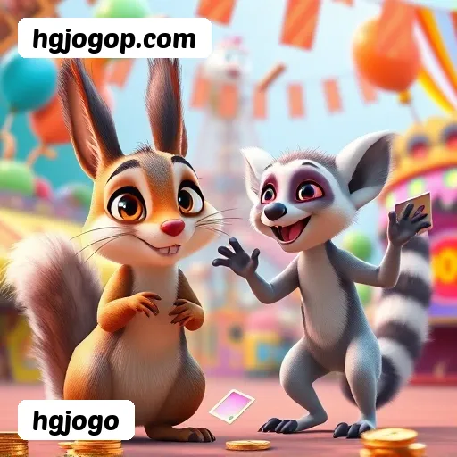 Comparação APP mobile vs versão web da hgjogo