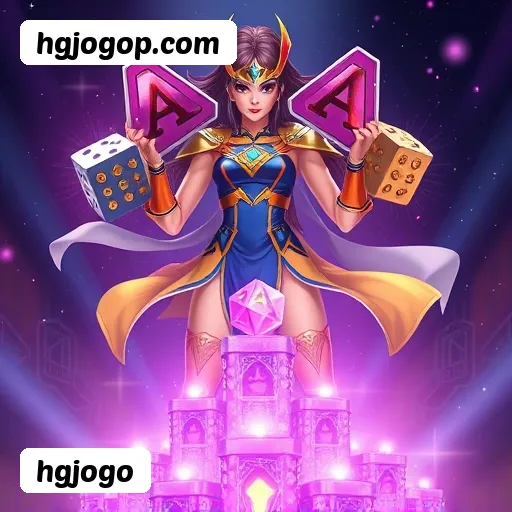 FAQ hgjogo Brasil - Perguntas frequentes sobre bônus, PIX, RTP, APP mobile e VIP