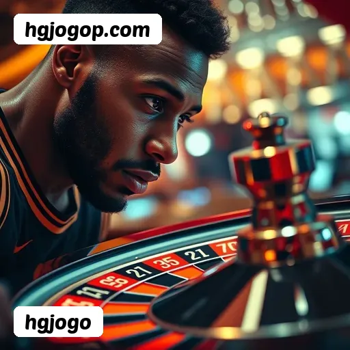 Jogo responsável hgjogo - Ferramentas de controle, limites, auto-exclusão, suporte CVV 188