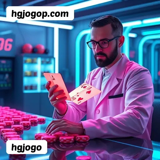 Estatísticas de bônus da hgjogo em São Paulo, Rio de Janeiro e Brasília