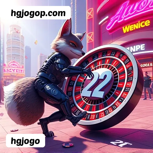 Níveis do programa VIP da hgjogo