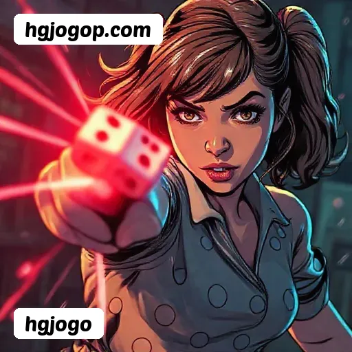 Principais provedores de slots da hgjogo - NetEnt, Pragmatic Play, Play'n GO