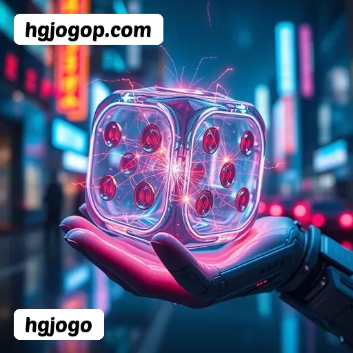 Tabela RTP verificado dos top 15 jogos mais populares hgjogo - Gates of Olympus, Fortune Tiger, Aviator