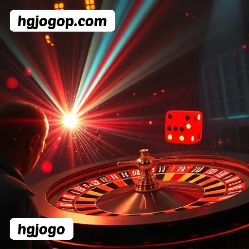 hgjogo segurança SSL 256-bit - Licença Curaçao, eCOGRA, GLI certificado