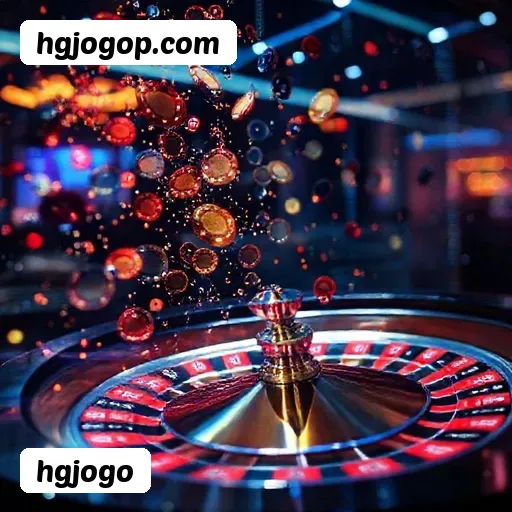 hgjogo suporte 24/7 português Brasil - 47 atendentes brasileiros chat ao vivo
