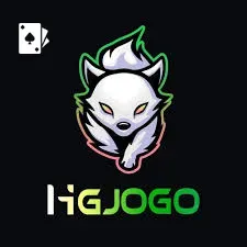 Cassino ao vivo da hgjogo com dealers reais