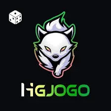 Jogos de fortune da hgjogo com prêmios incríveis
