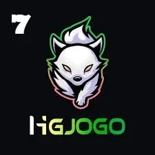 Slots online da hgjogo com jackpots progressivos