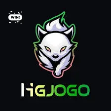 Ganhe prêmios incríveis na hgjogo